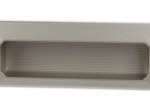 uchwyt meblowy wpuszczany WMN 835.096.00G6 platyna
