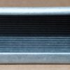 Uchwyt meblowy wpuszczany WMN 542.075.0020 srebrny - obrazek 3