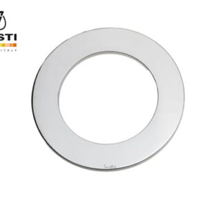 uchwyt meblowy WMN 470.080.0002 chrom połysk