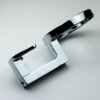 wieszak meblowy A 716.MP02 srebrny chrom - obrazek 4