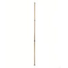 uchwyt meblowy brązowy WMN 887.1800.2VG7 ryflowany 183cm