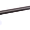 uchwyt meblowy WMN 785.160.00N4 czarny mat