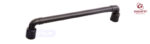 uchwyt meblowy WMN 785.160.00N4 czarny mat