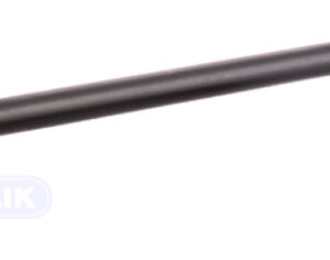 uchwyt meblowy WMN 785.160.00N4 czarny mat