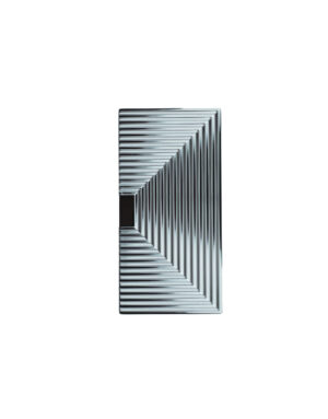 Uchwyt meblowy srebrny chrom  CEBI 1203.064.MP02